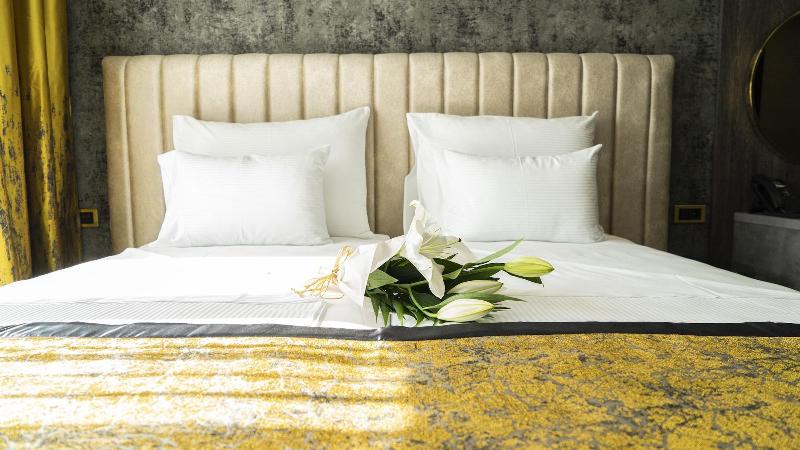Hotel Pasha image