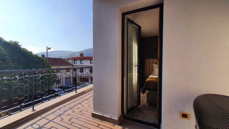 Hotel Pasha image