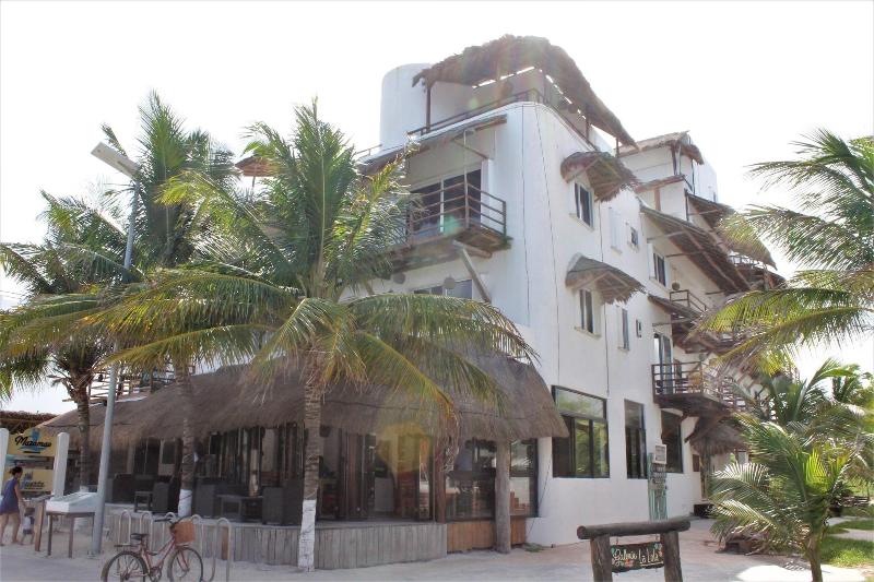 Condo Portofino — photo 3