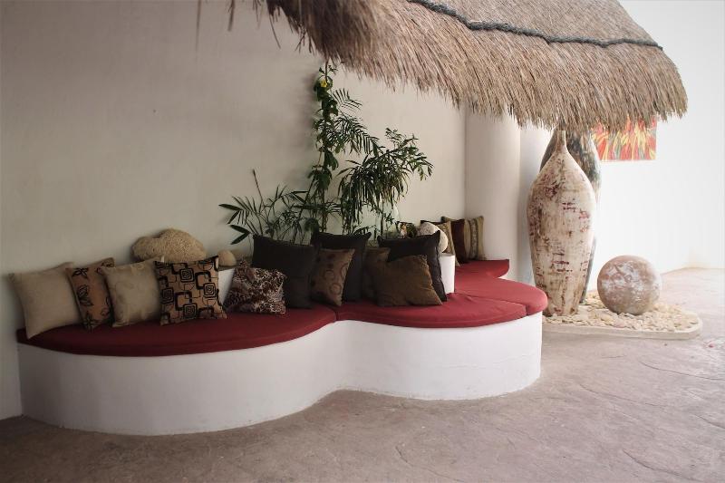 Condo Portofino — photo 4