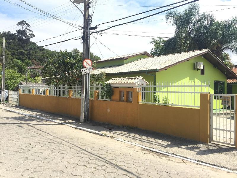 Pousada Morada do Sol — photo 3