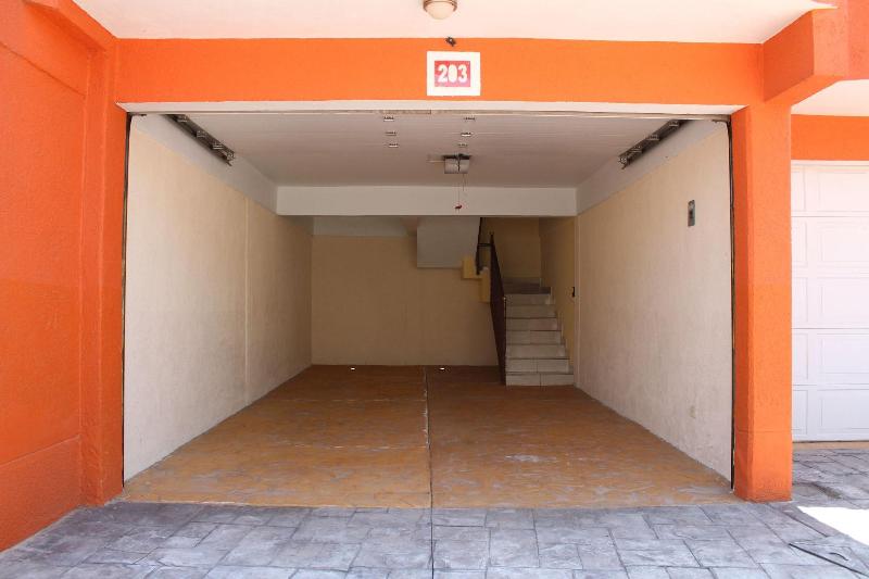Motel SÃ©ptimo Eclipse (Adults Only) image