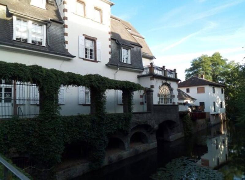 Hotel Haus Müller — photo 3