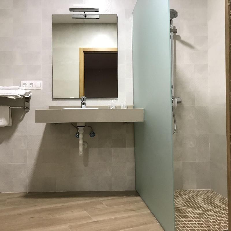 Hosteria de Rafi image
