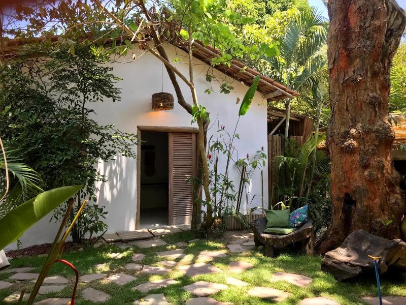 Casa da Gloria