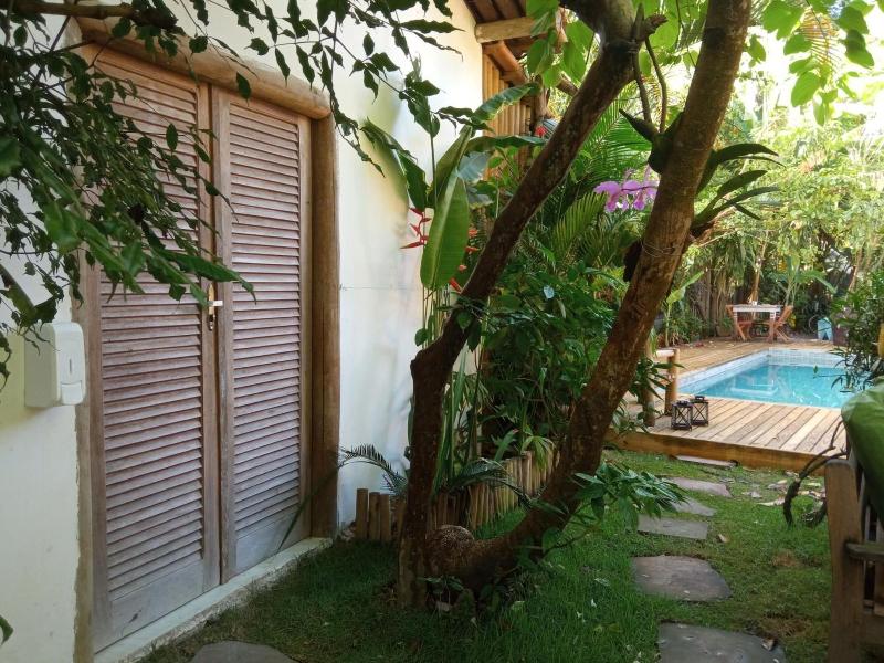 Casa da Gloria
