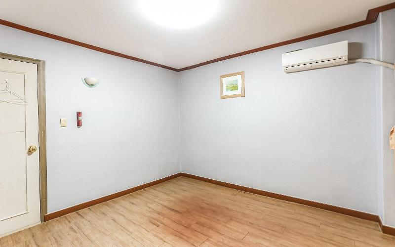 Sokcho Two Wheels Motel image