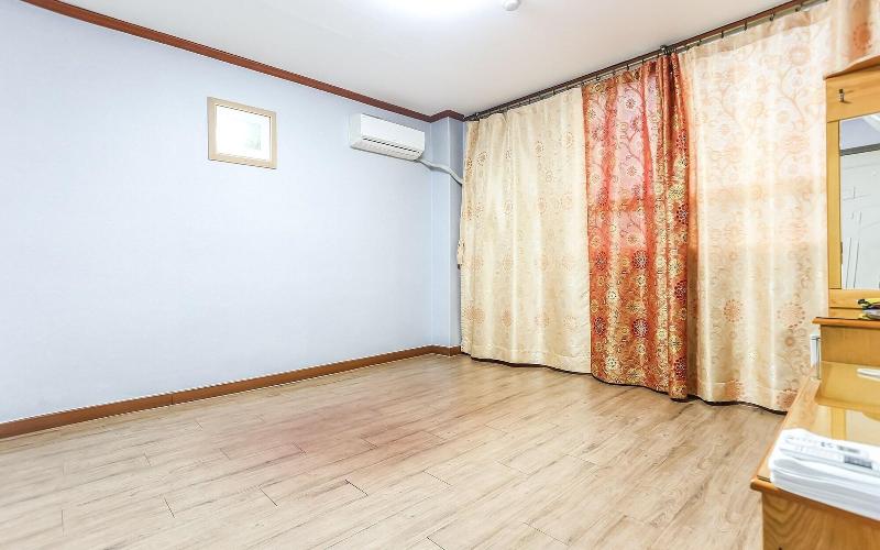 Sokcho Two Wheels Motel image