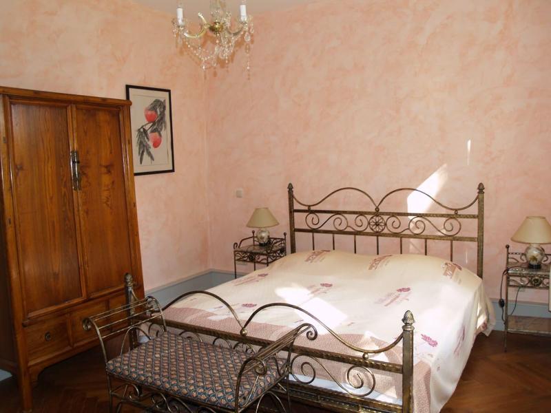 Landhaus Schloss Kolzow image