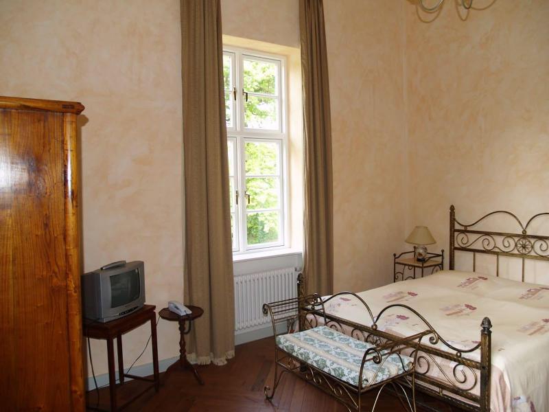 Landhaus Schloss Kolzow image