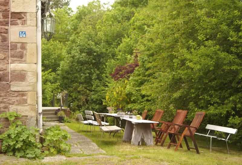 Eichenhof Kalletal image