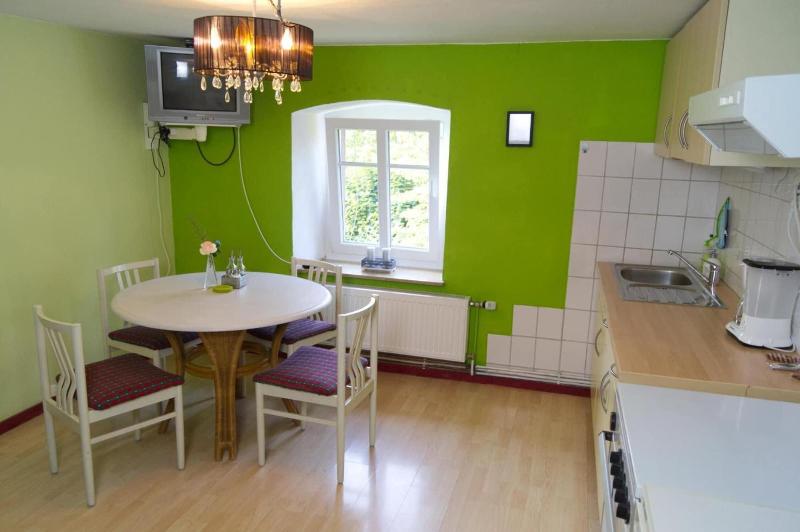 Eichenhof Kalletal image