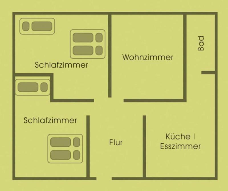 Eichenhof Kalletal image