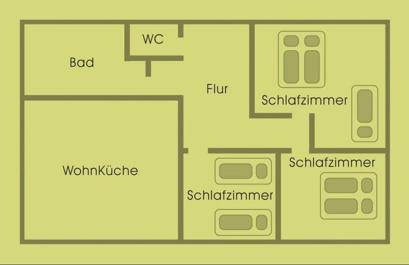 Eichenhof Kalletal image