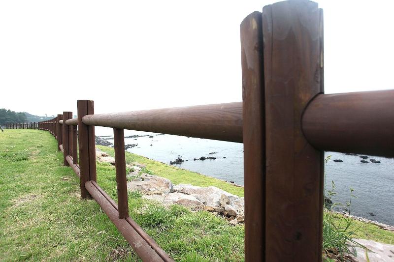 Seogwipo Badahae image