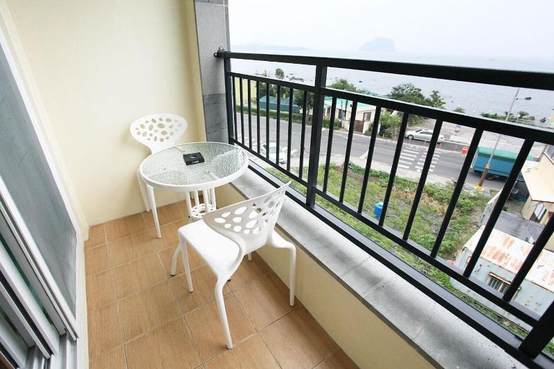 Seogwipo Badahae image