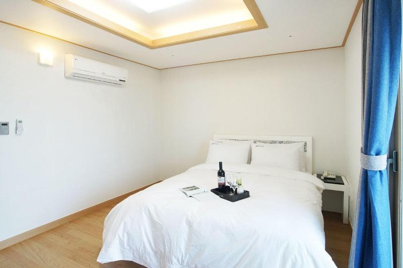 Seogwipo Badahae image