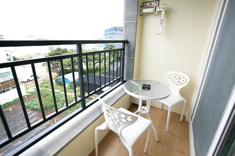 Seogwipo Badahae image