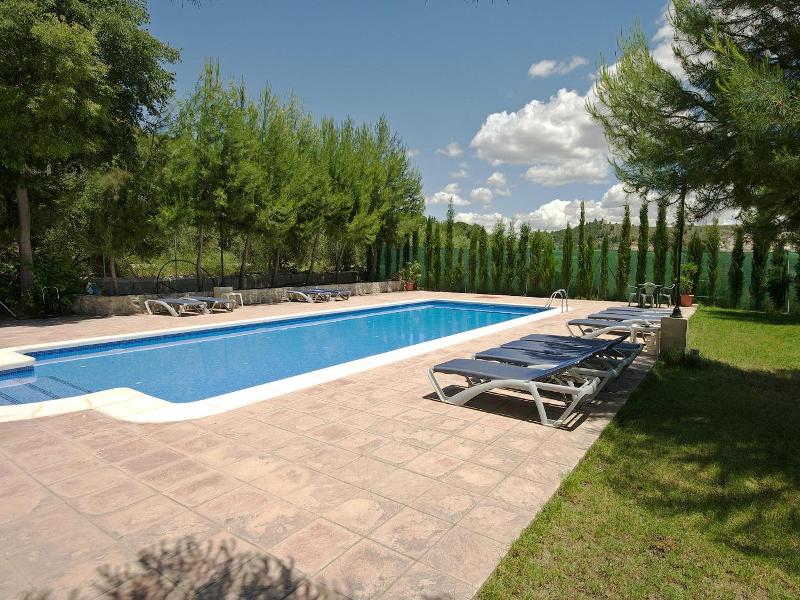 Casas Rurales Caravaca de la Cruz image