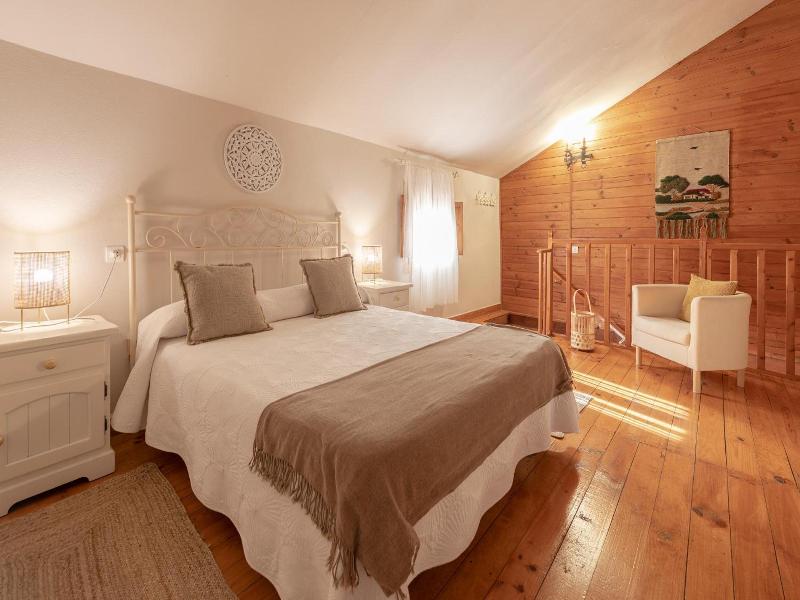 Casas Rurales Caravaca de la Cruz image