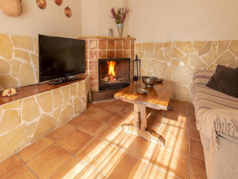 Casas Rurales Caravaca de la Cruz image