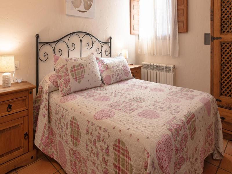Casas Rurales Caravaca de la Cruz image