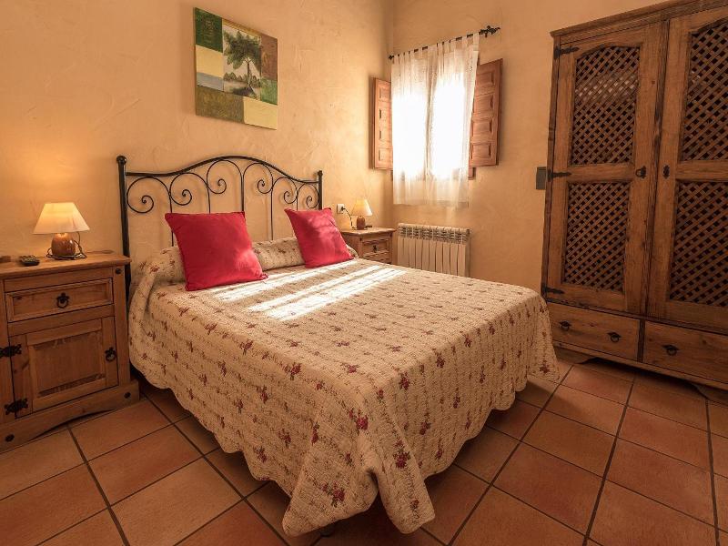 Casas Rurales Caravaca de la Cruz image