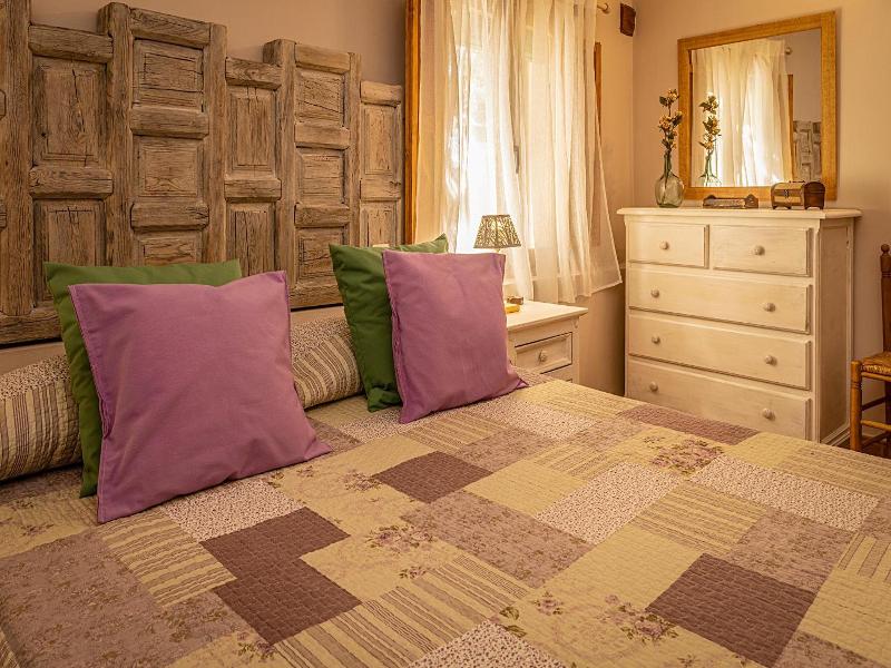 Casas Rurales Caravaca de la Cruz image