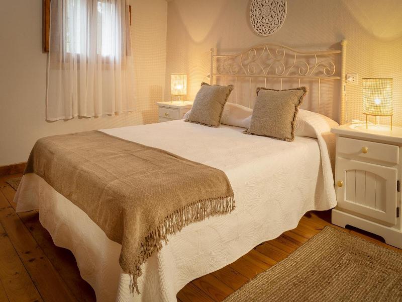 Casas Rurales Caravaca de la Cruz image