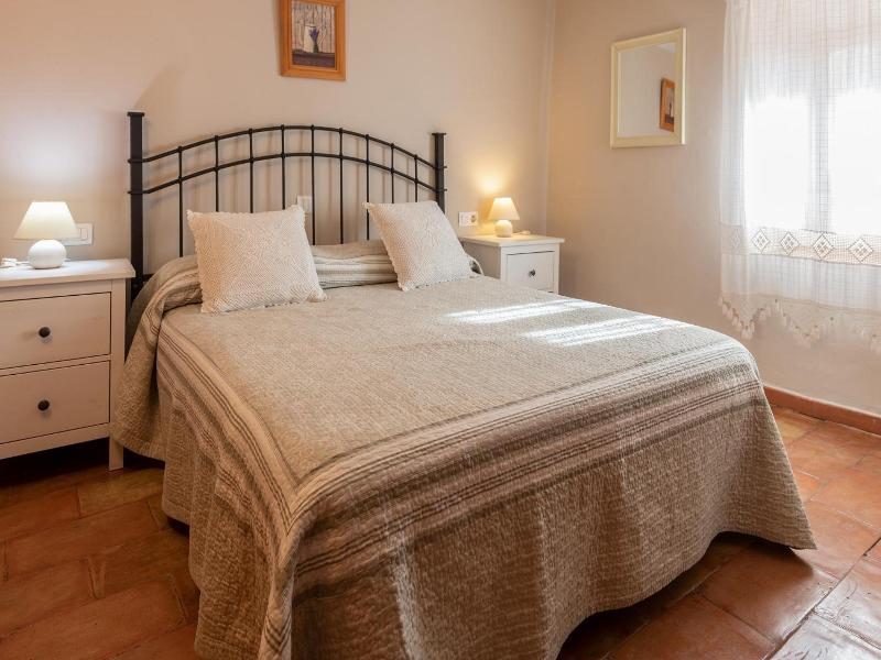 Casas Rurales Caravaca de la Cruz image