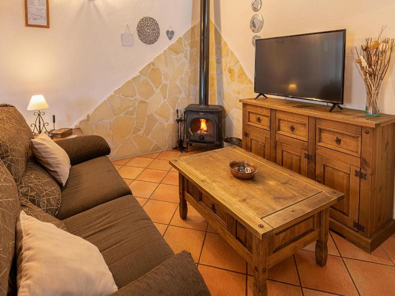 Casas Rurales Caravaca de la Cruz image