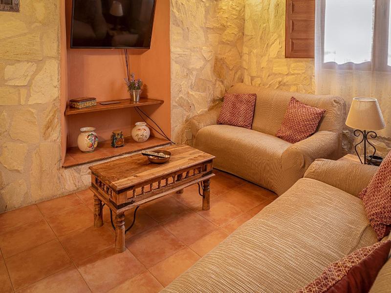 Casas Rurales Caravaca de la Cruz image