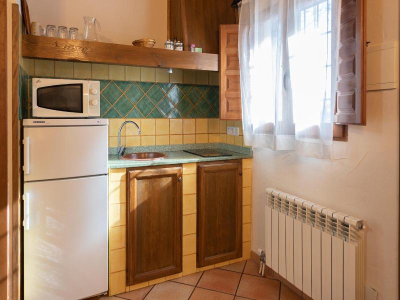 Casas Rurales Caravaca de la Cruz image