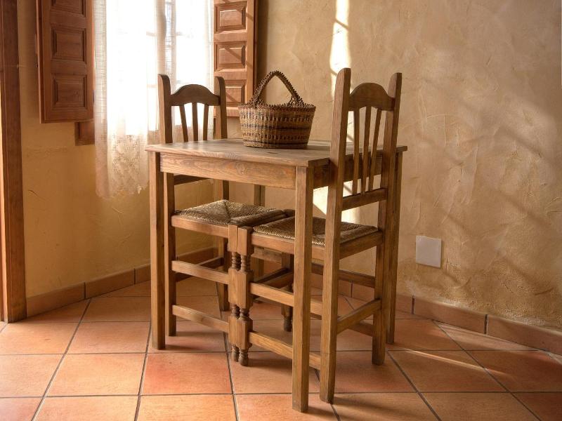 Casas Rurales Caravaca de la Cruz image