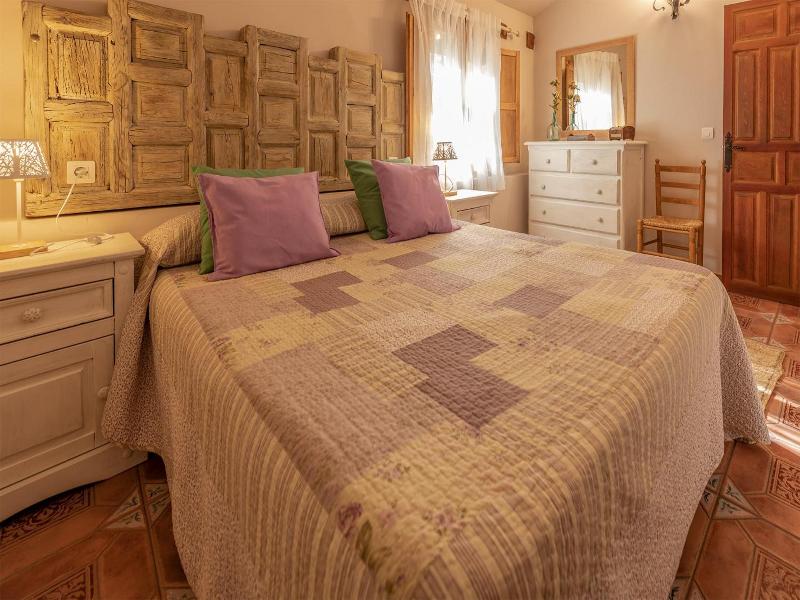 Casas Rurales Caravaca de la Cruz image