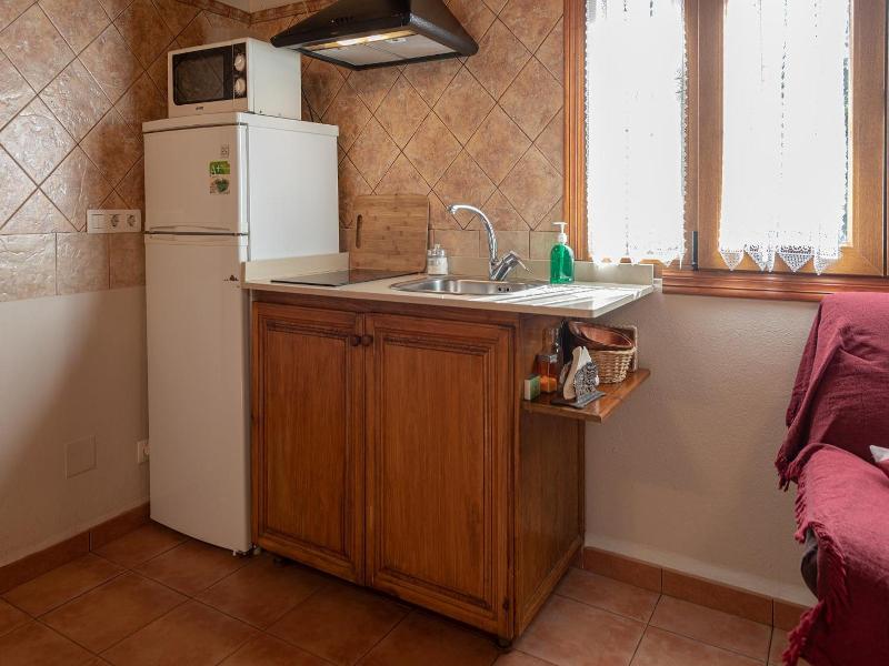Casas Rurales Caravaca de la Cruz image