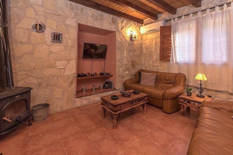 Casas Rurales Caravaca de la Cruz image