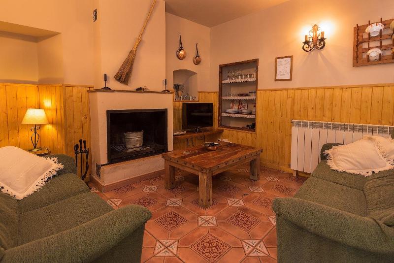 Casas Rurales Caravaca de la Cruz image