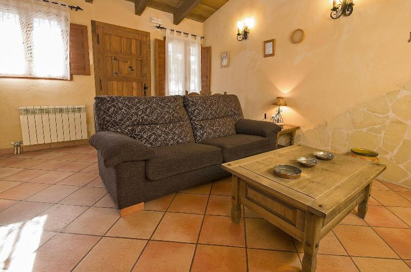 Casas Rurales Caravaca de la Cruz image