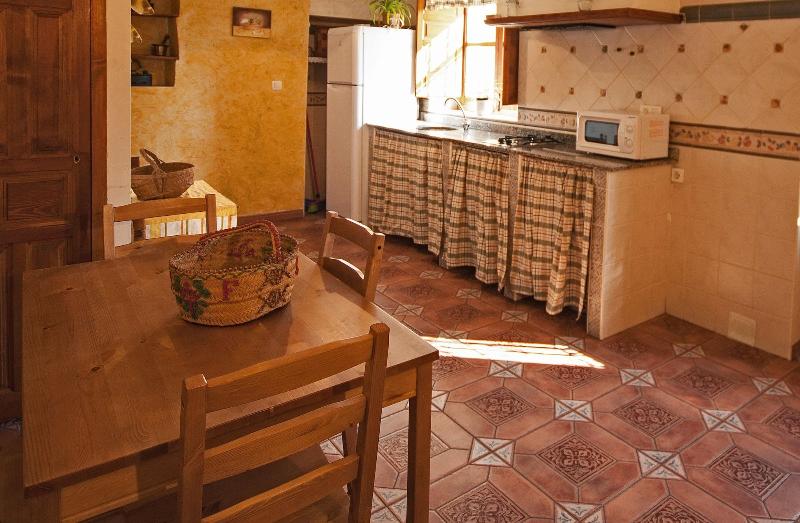 Casas Rurales Caravaca de la Cruz image