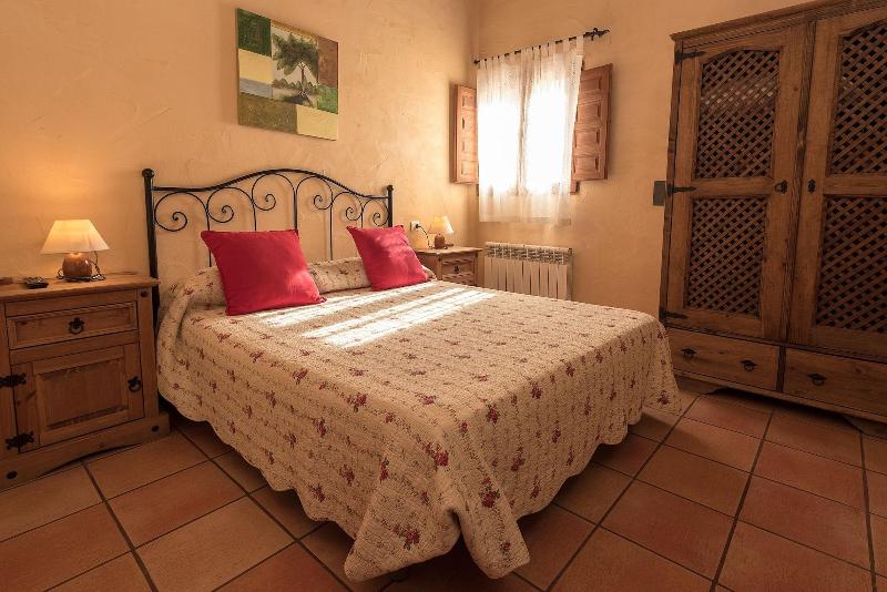 Casas Rurales Caravaca de la Cruz image