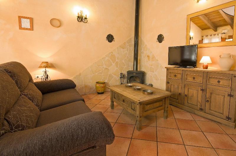 Casas Rurales Caravaca de la Cruz image