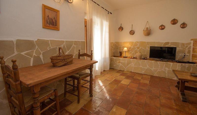 Casas Rurales Caravaca de la Cruz image