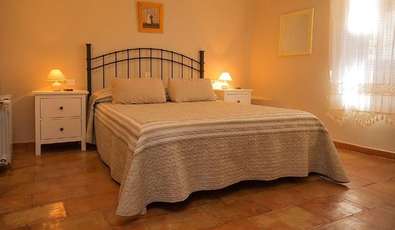 Casas Rurales Caravaca de la Cruz image