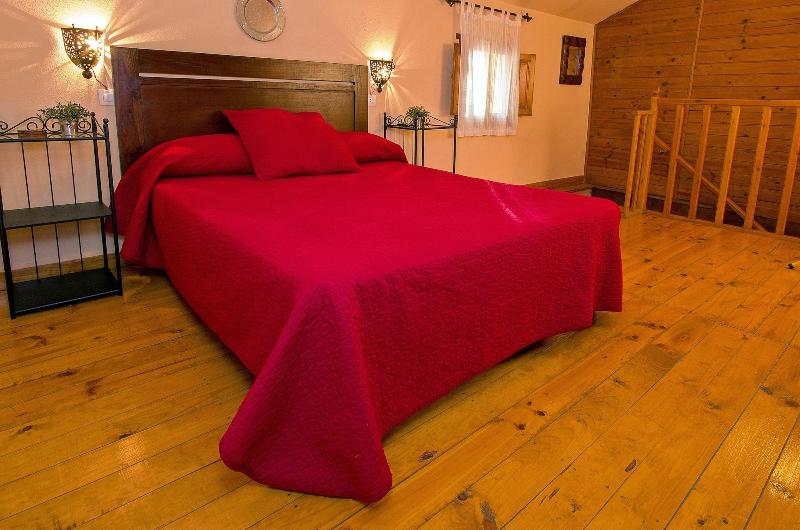 Casas Rurales Caravaca de la Cruz image