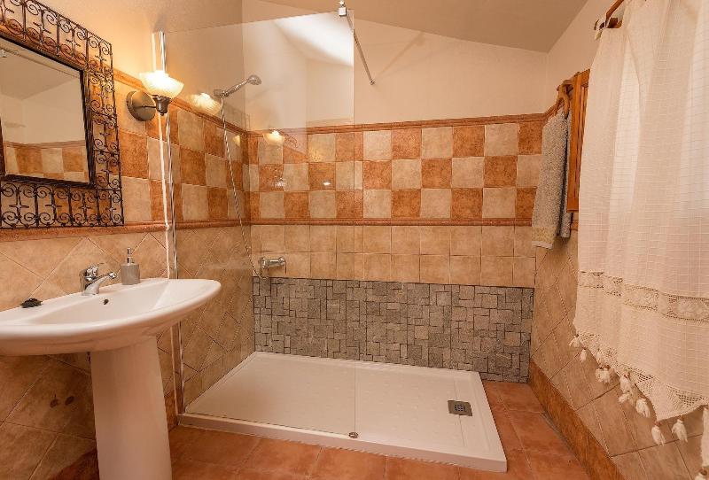 Casas Rurales Caravaca de la Cruz image
