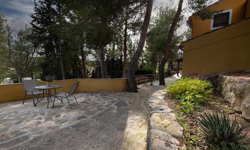 Casas Rurales Caravaca de la Cruz image