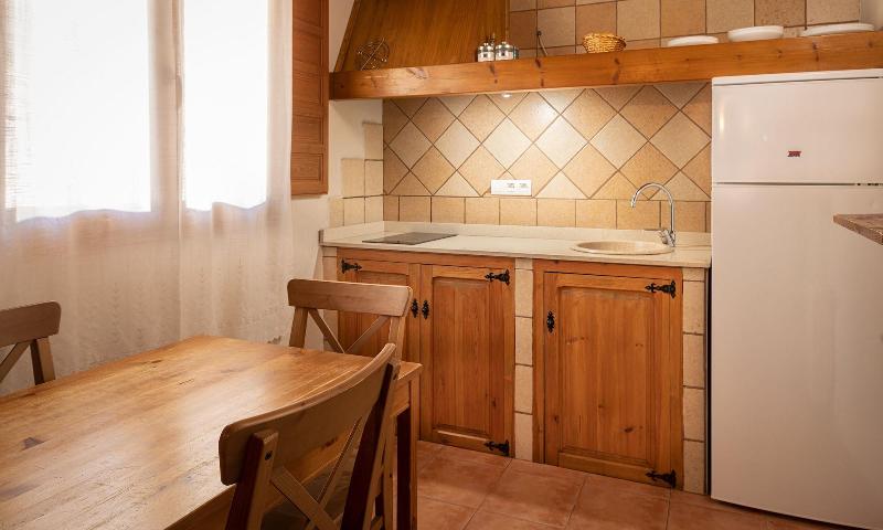 Casas Rurales Caravaca de la Cruz image