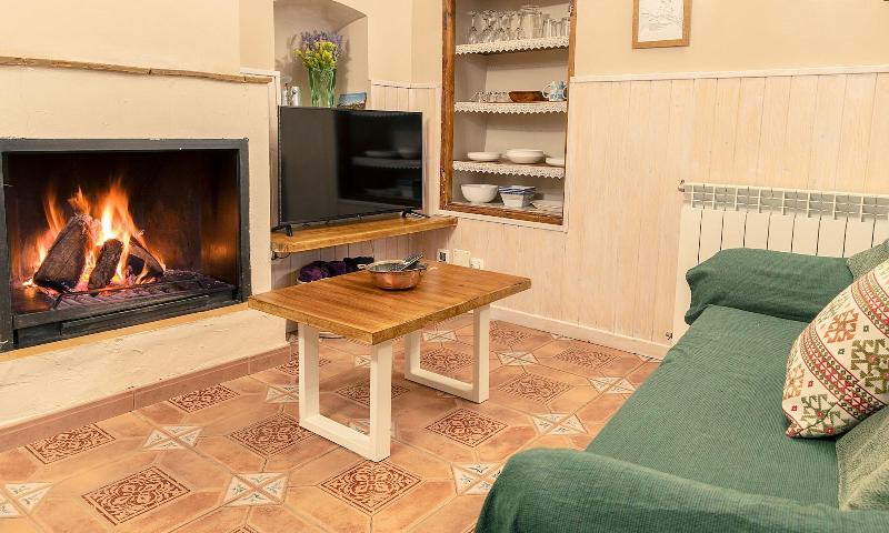 Casas Rurales Caravaca de la Cruz image
