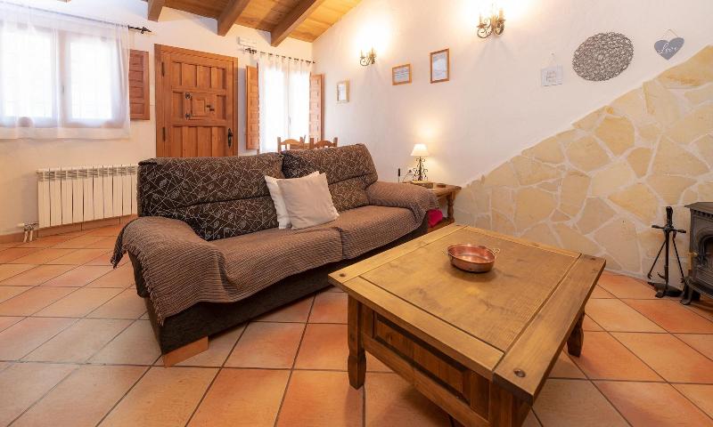 Casas Rurales Caravaca de la Cruz image